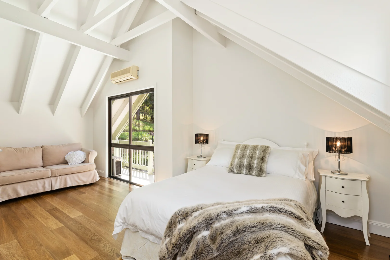 Additional image 17 of 128 Haven Road, Pullenvale QLD 4069