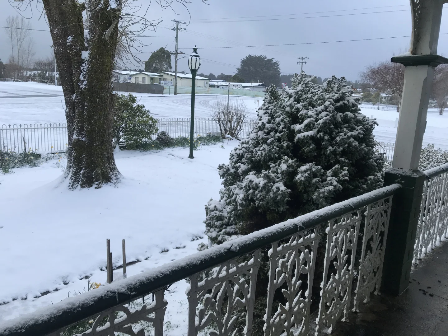 Additional image 4 of 2 Smith Street, Waratah TAS 7321