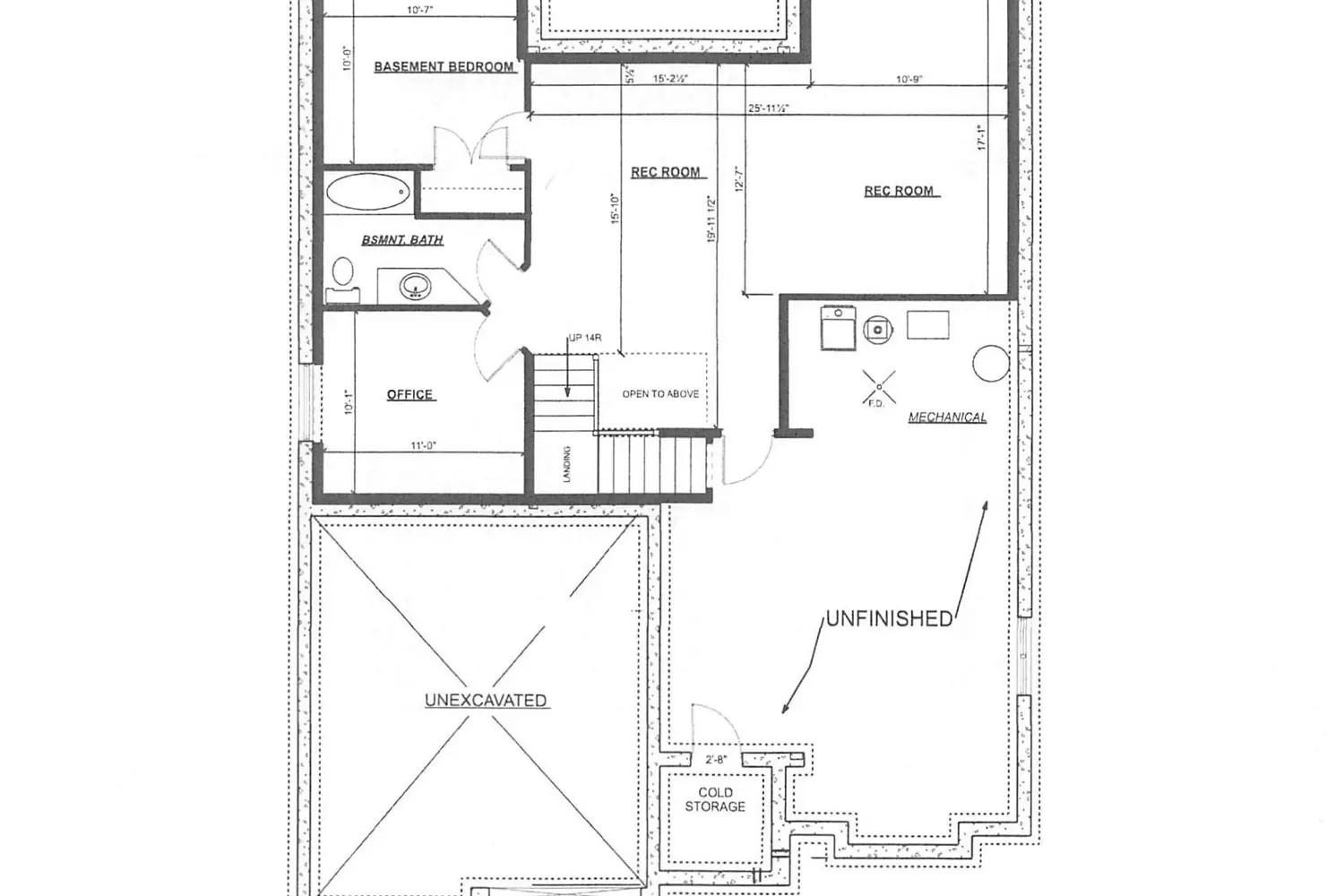Additional image 3 of 27 Sycamore Drive