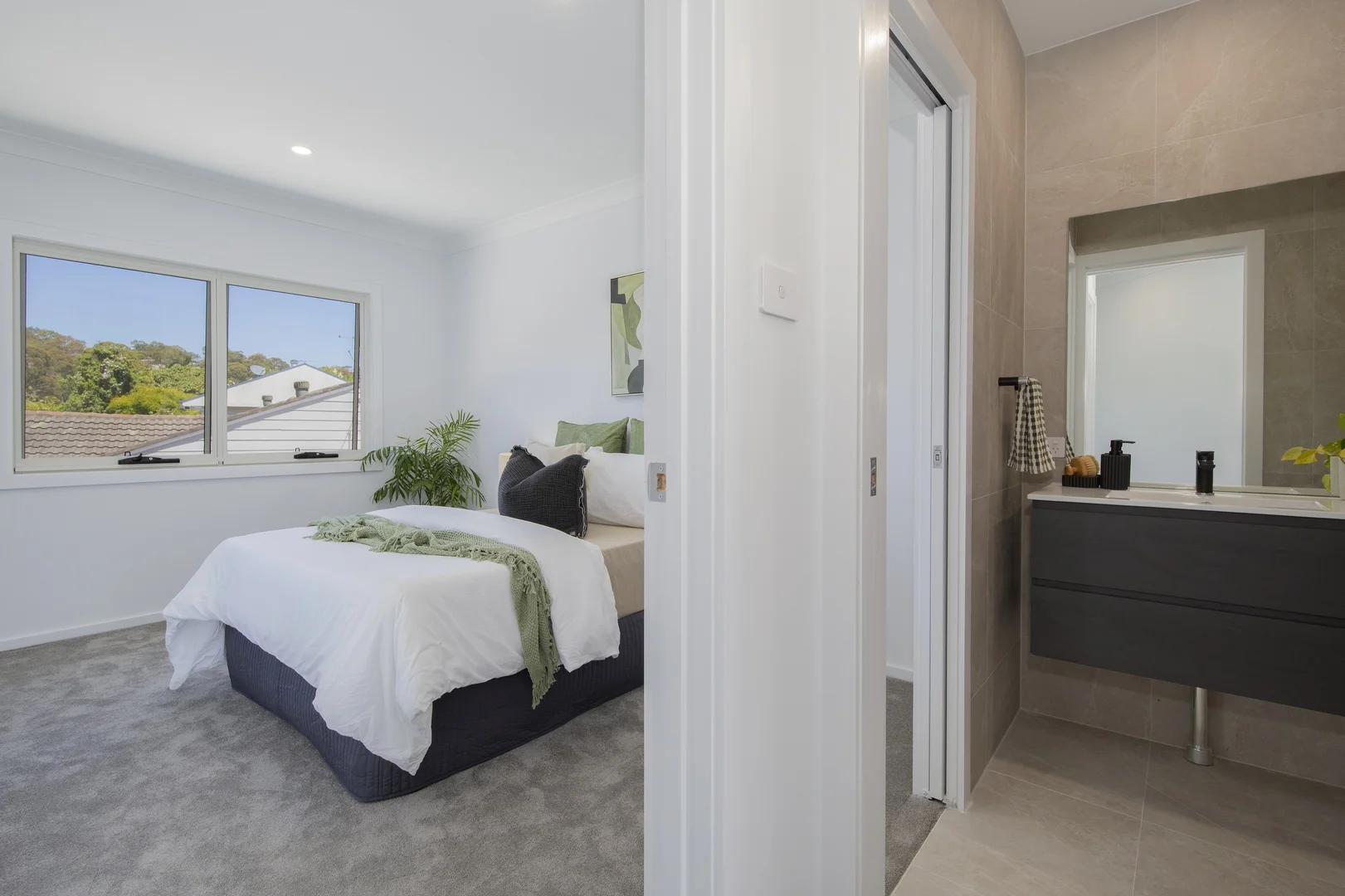 Additional image 13 of 15 Berringar Road, Valentine NSW 2280