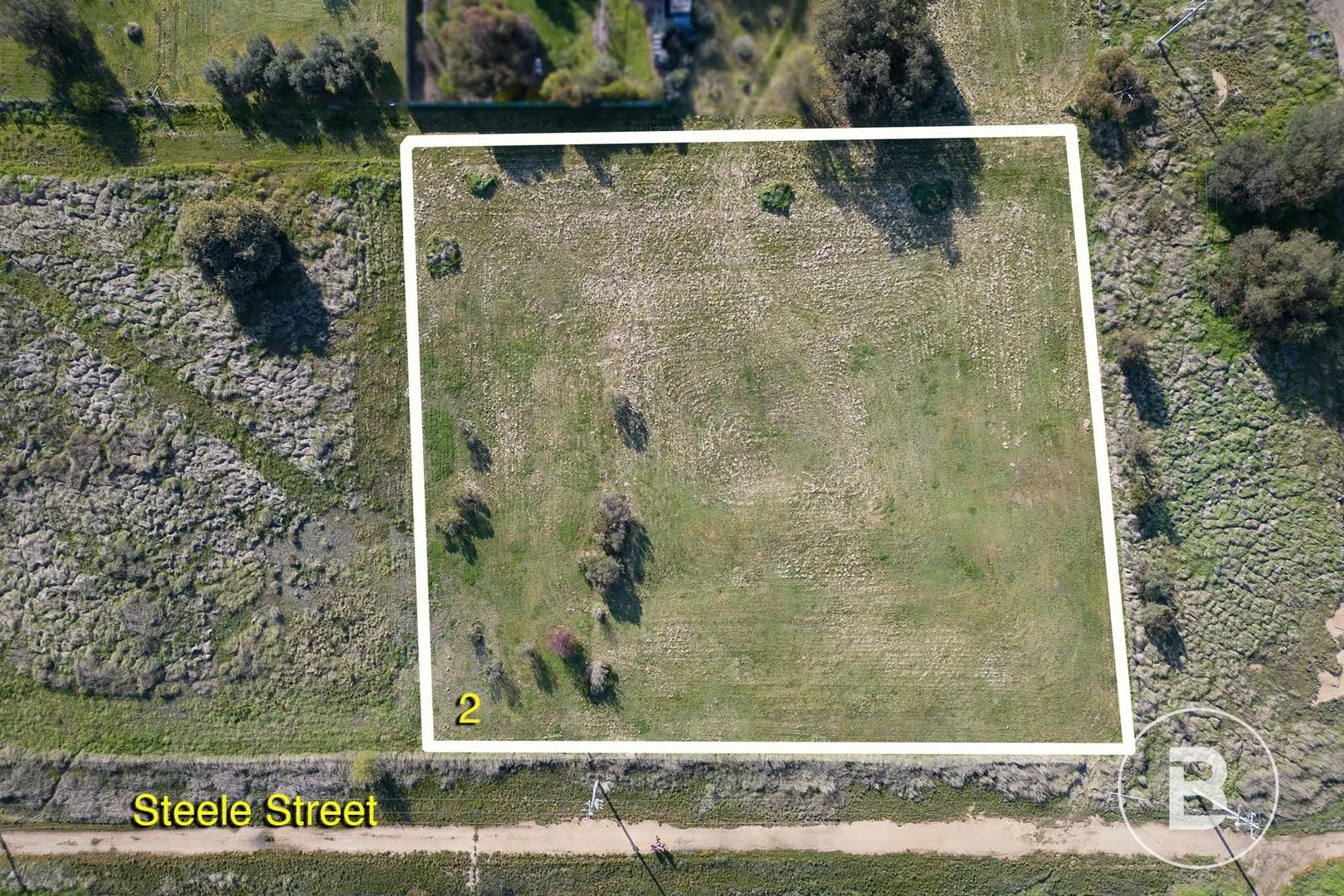 Additional image 2 of 2 Steele Street, Dunolly VIC 3472