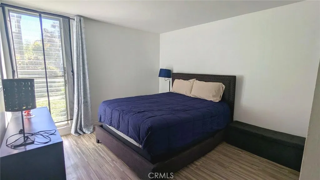 Additional image 13 of 3700 Dean Drive Unit 3203, Ventura, CA 93003