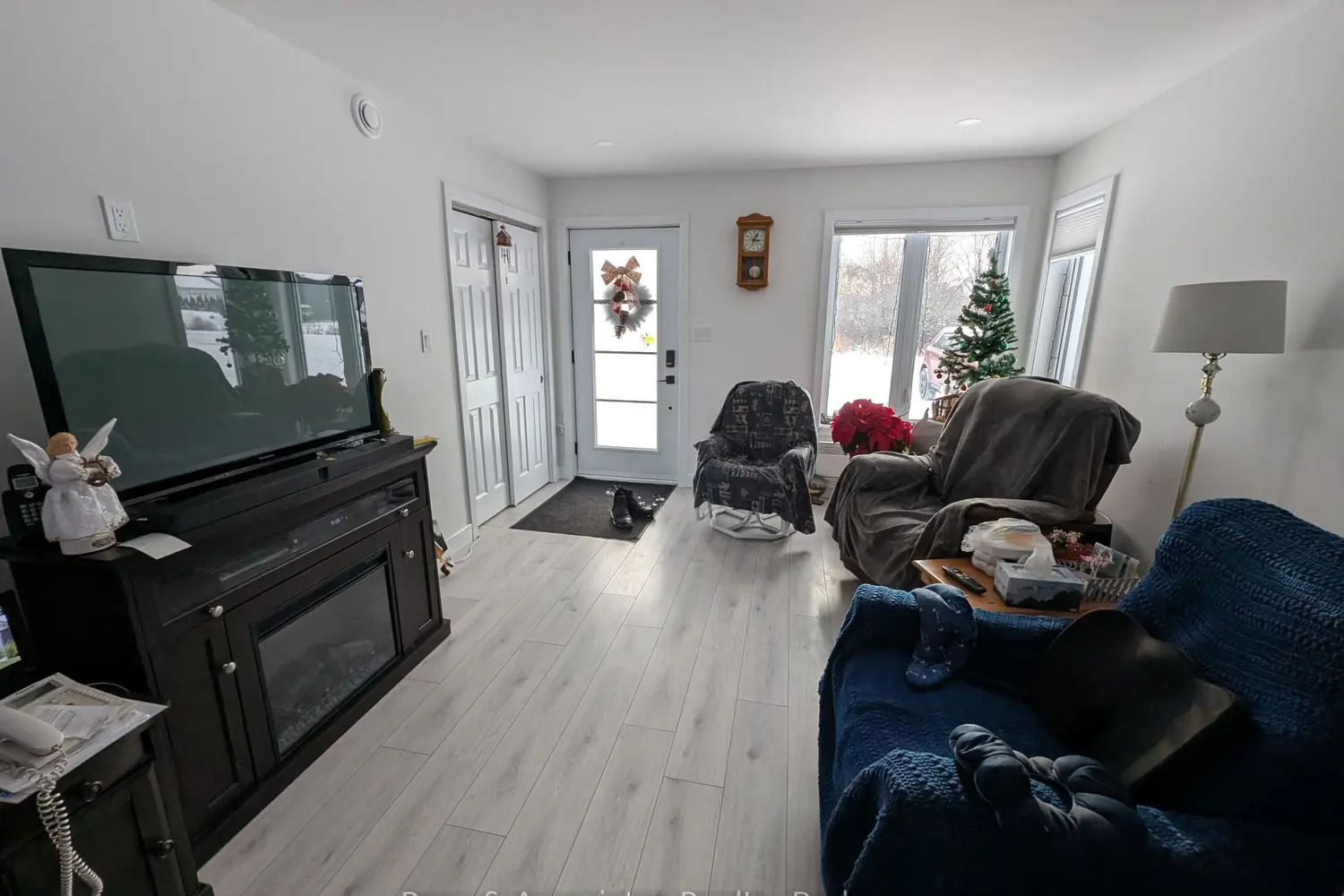 Additional image 14 of 15A Mary Street