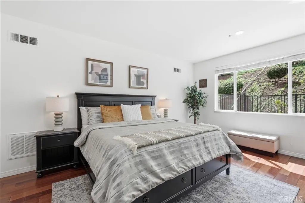 Additional image 63 of 5244 Huckleberry Oak St, Simi Valley, CA 93063