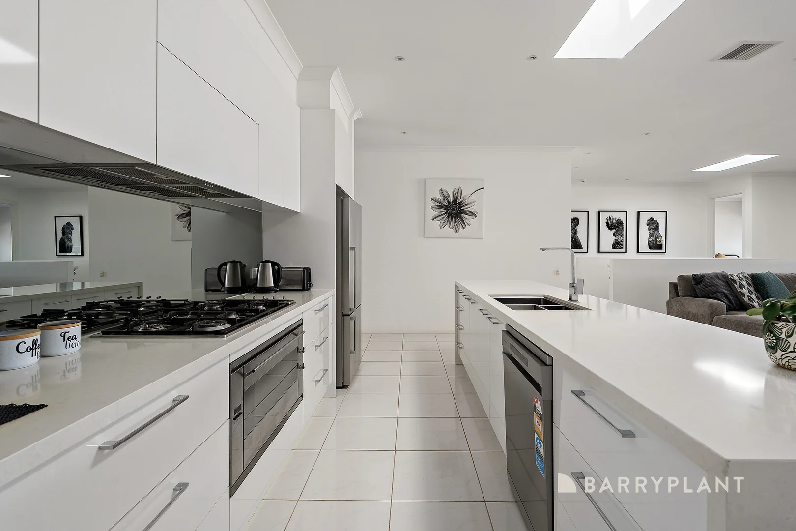 Additional image 6 of 77 Helm Avenue, Safety Beach VIC 3936