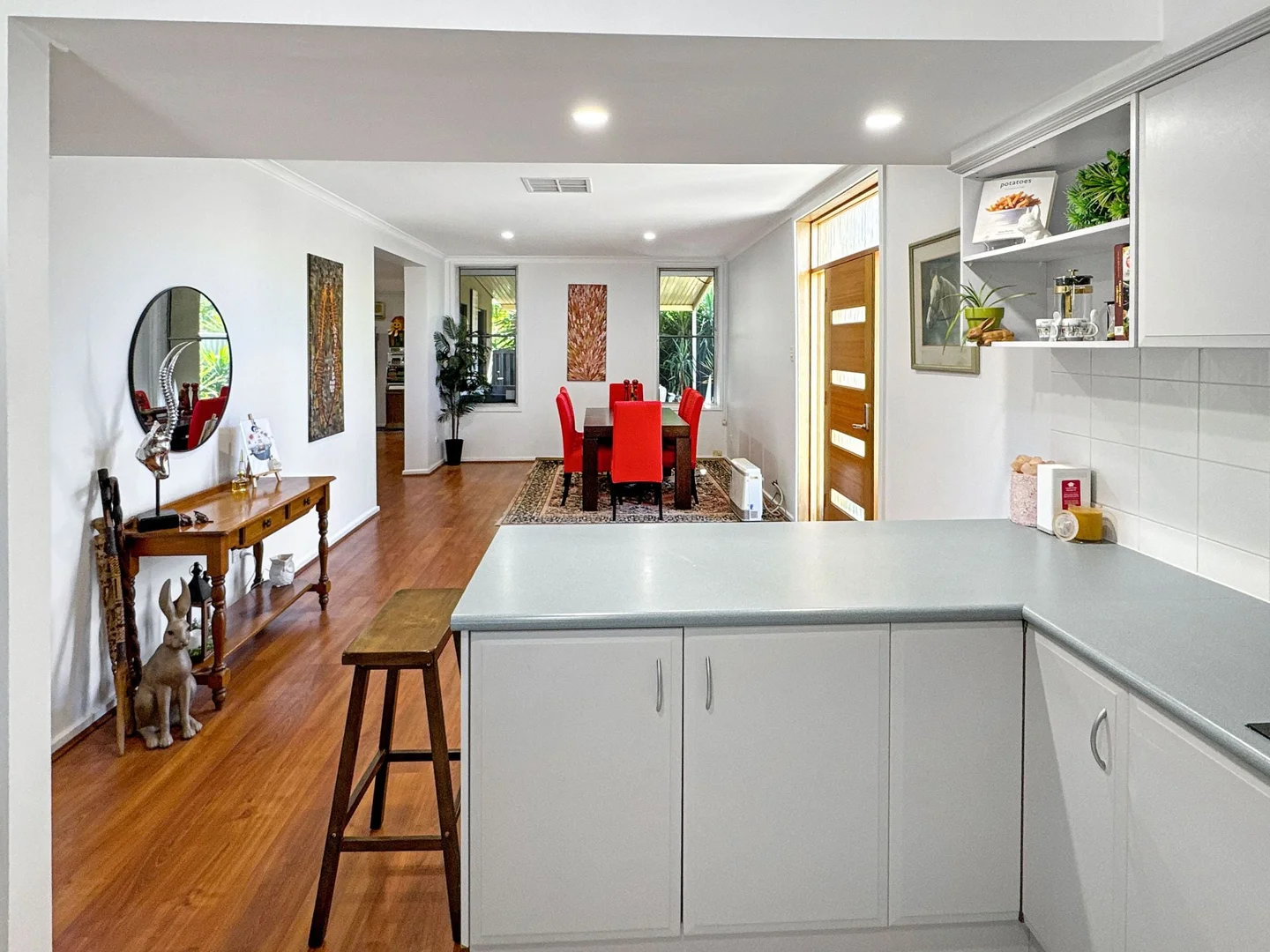 Additional image 11 of 11 Plowman Street, Gillen NT 0870