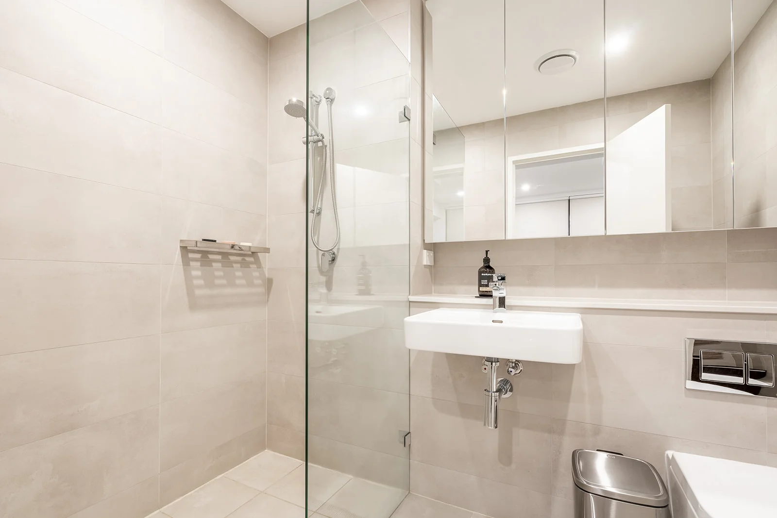 Additional image 8 of 2 Hasluck Street, Rouse Hill NSW 2155