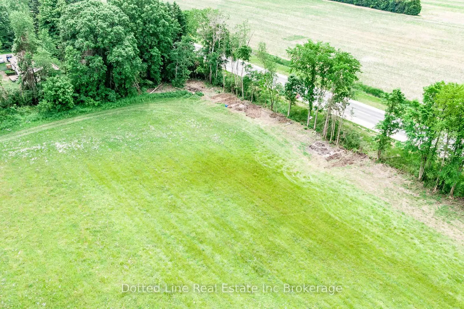 Additional image 7 of 30101 Peter Road