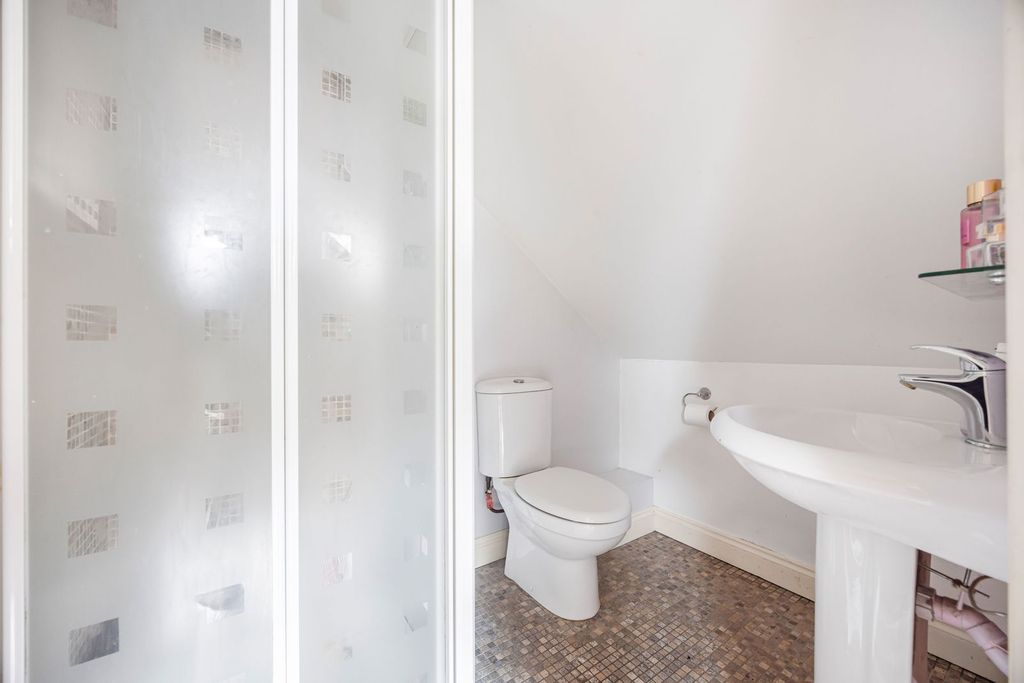 Additional image 11 of 3 bed detached house for saleVineyards Lane, Gloucester Road, Cheltenham GL51