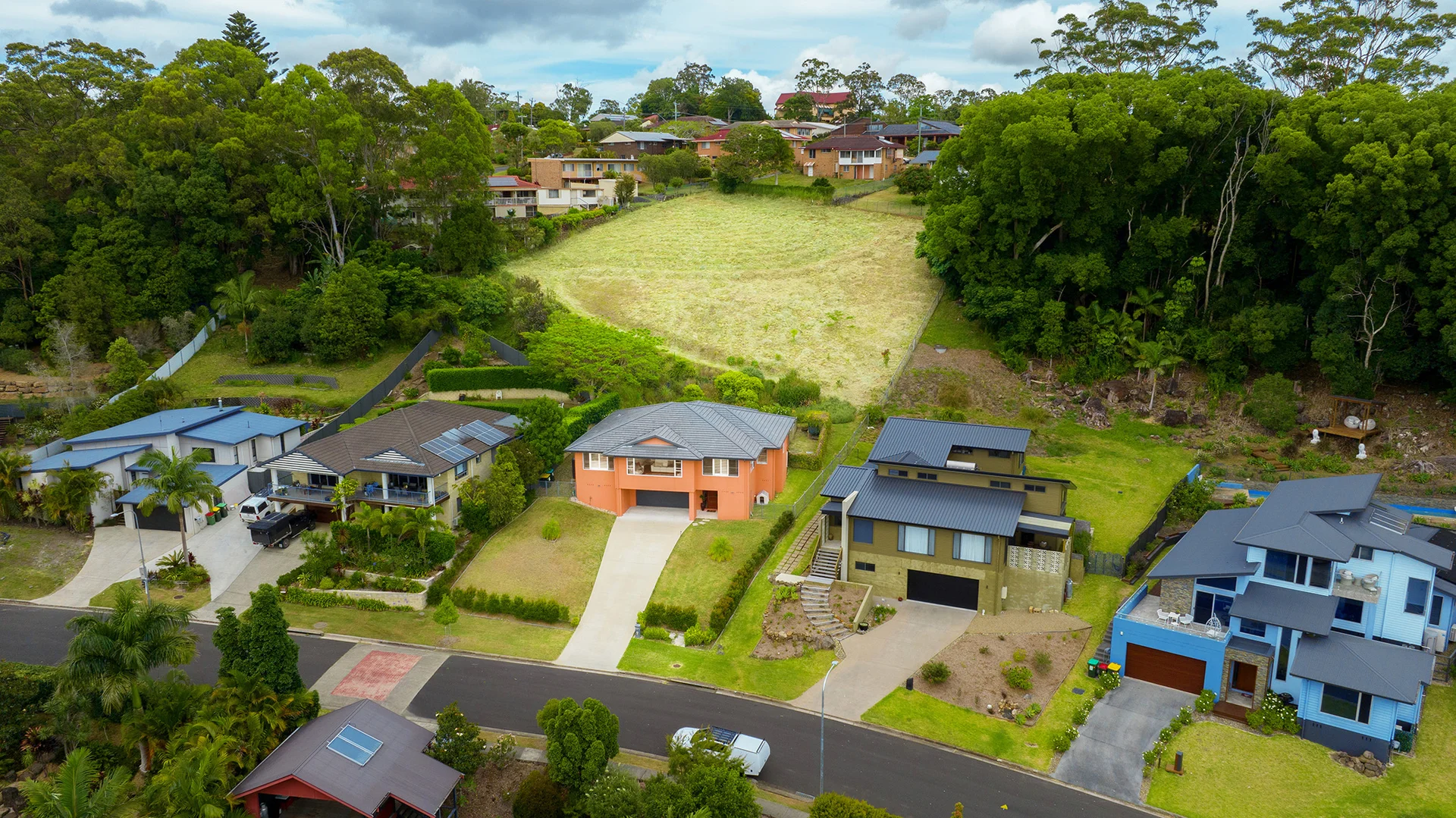 Additional image 10 of 62 Hillcrest Avenue, Goonellabah NSW 2480