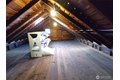 Additional image 23 of 114 W 4th St, Aberdeen, WA, 98520
