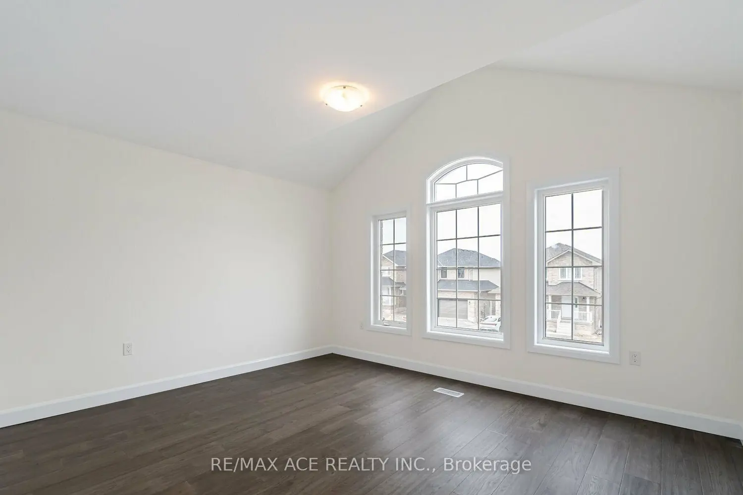 Additional image 7 of 217 O'neil Street