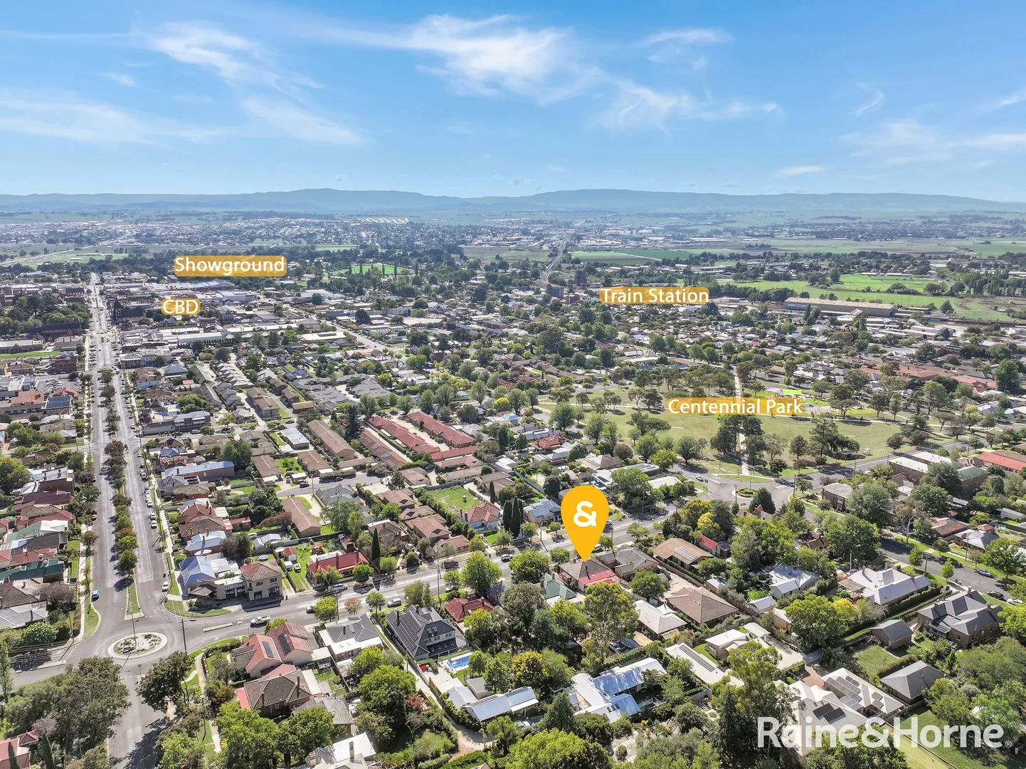 Additional image 2 of 158a Rocket Street, Bathurst NSW 2795