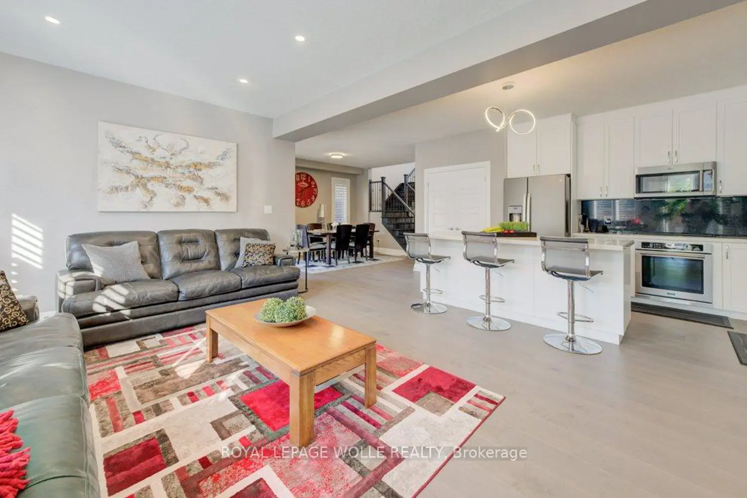 Additional image 6 of 43 Greyhawk Street