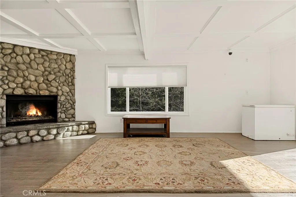 Additional image 38 of 971 Nadelhorn Drive, Lake Arrowhead, CA 92352