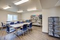 Additional image 11 of 2360 Redwood Rd, Napa, CA, 94558
