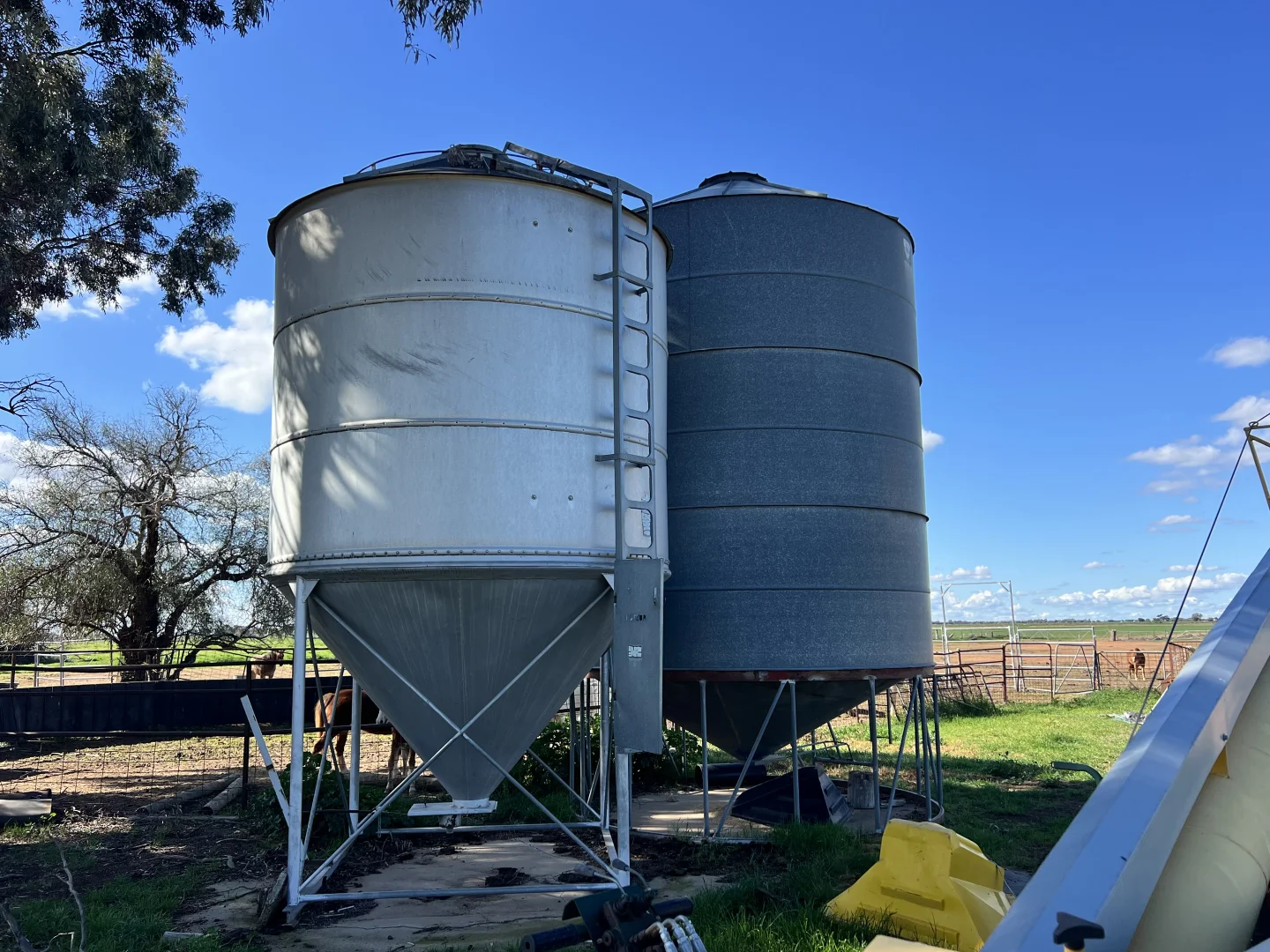 Additional image 31 of Farm 205/347 Fairlie Grange Road, Coleambally NSW 2707