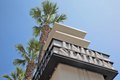 Additional image 47 of 1000 S Grand Ave, Los Angeles, CA, 90015