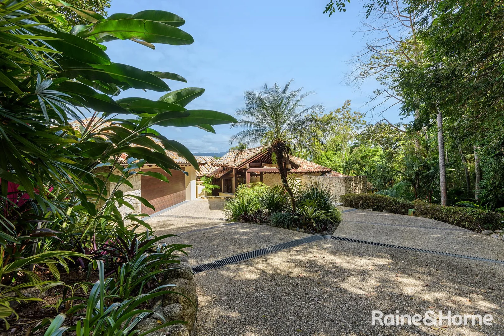 Additional image 19 of 44 Island Point Road, Port Douglas QLD 4877