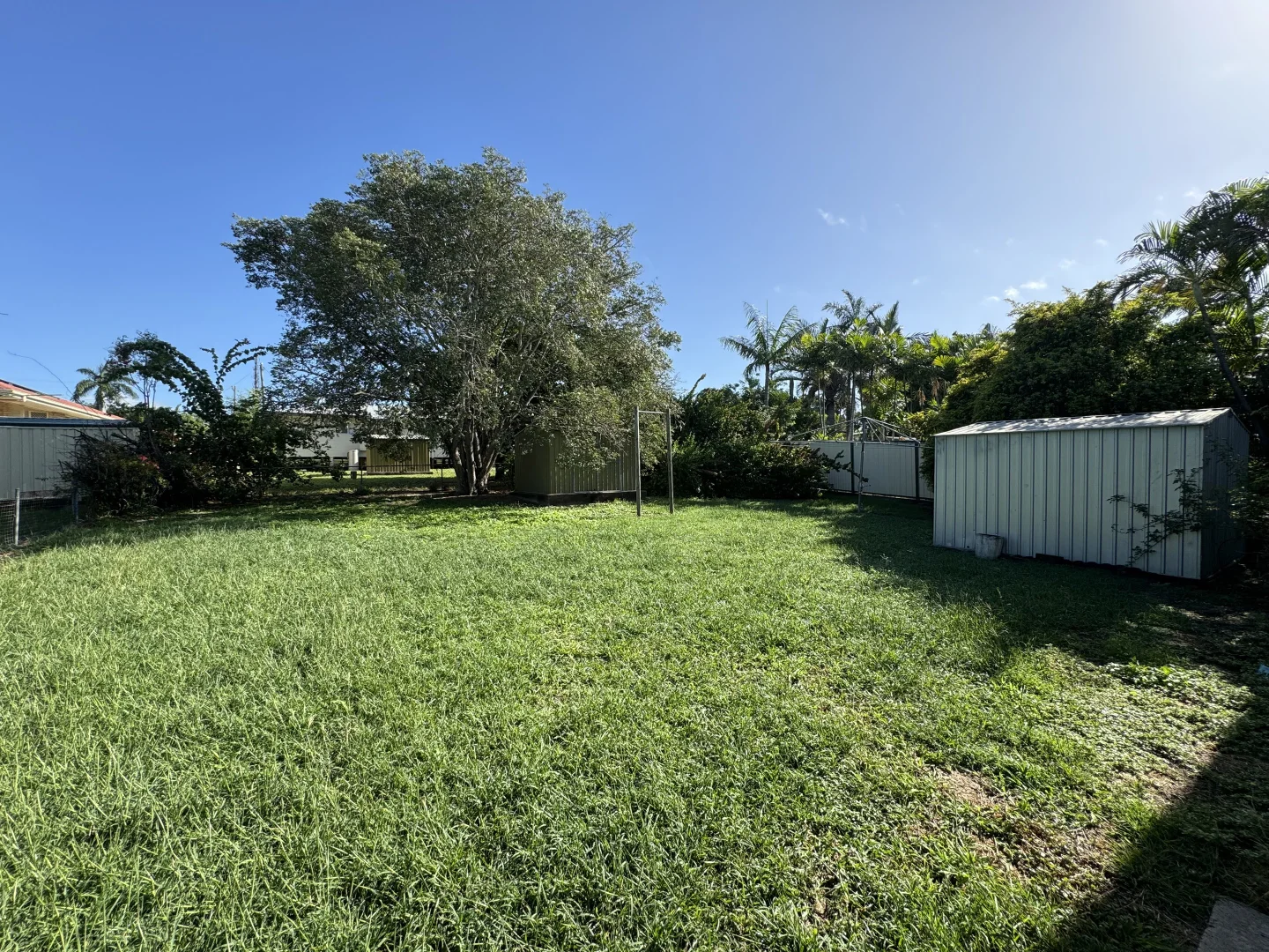 Additional image 12 of 11 Mcdowell Street, Moura QLD 4718