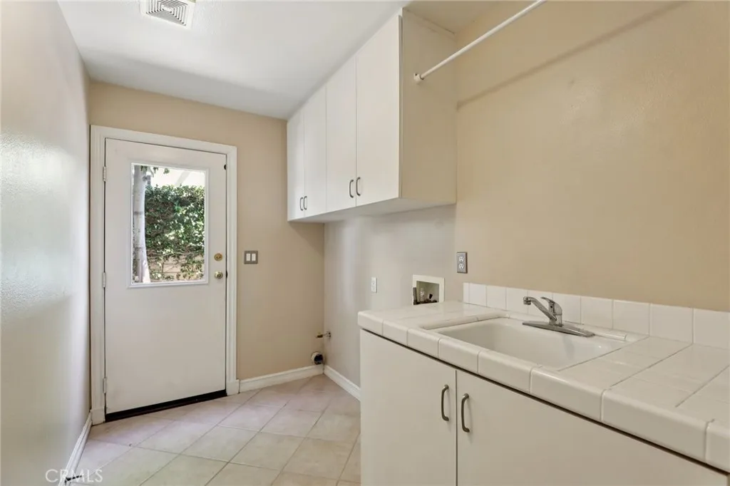 Additional image 89 of 17 Kennedy Court, Trabuco Canyon, CA 92679