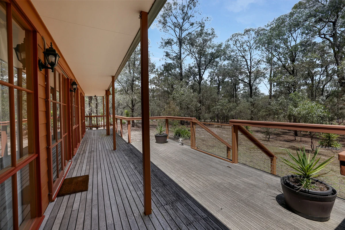 Additional image 10 of 192 Lambrecht Road, Heyfield VIC 3858