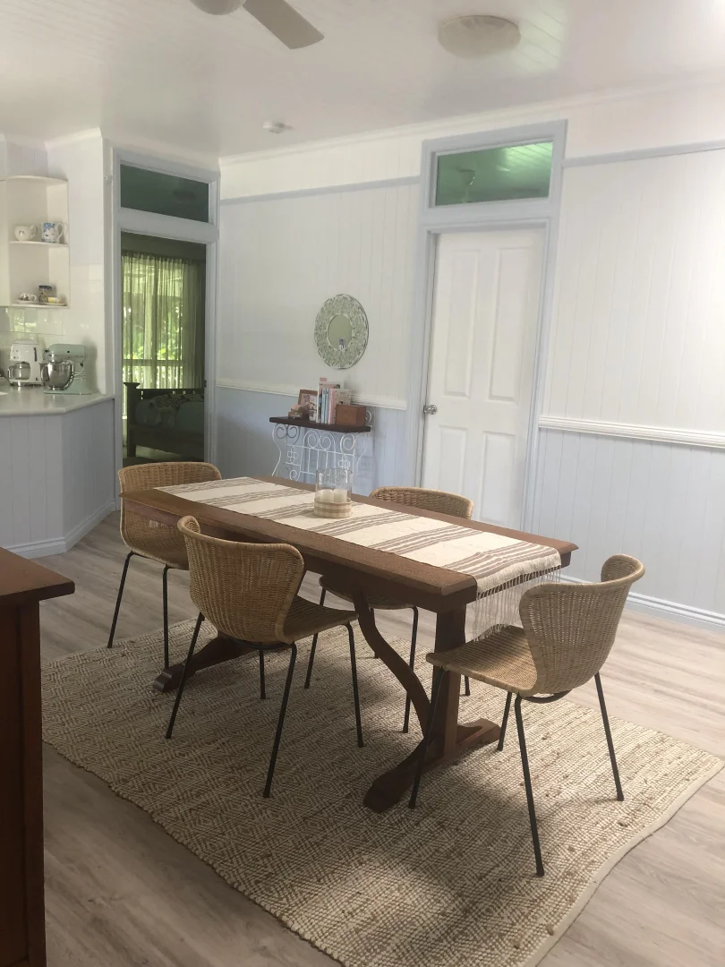 Additional image 7 of 81 Castle Rock Road, Byfield QLD 4703