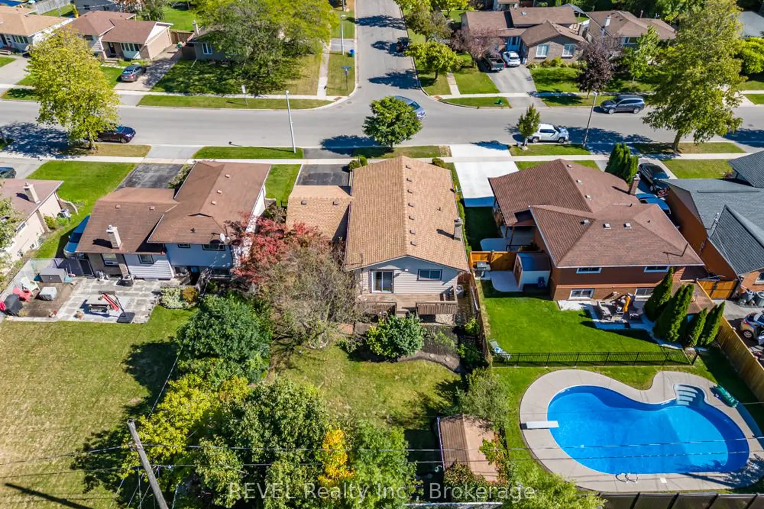 Additional image 17 of 43 Trelawn Parkway