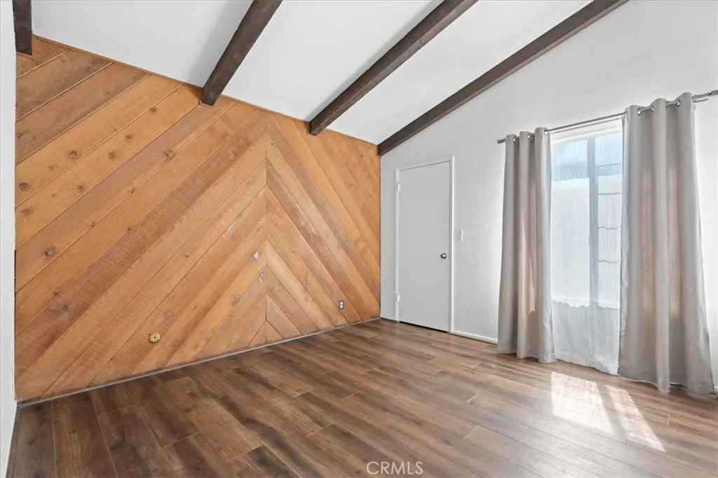 Additional image 61 of 222 Village Sq, Fillmore, CA 93015