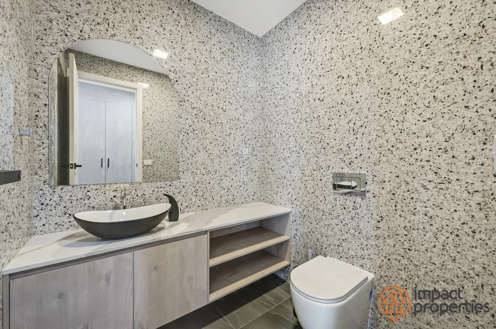 Additional image 16 of 31 Proudfoot Rise, Taylor ACT 2913