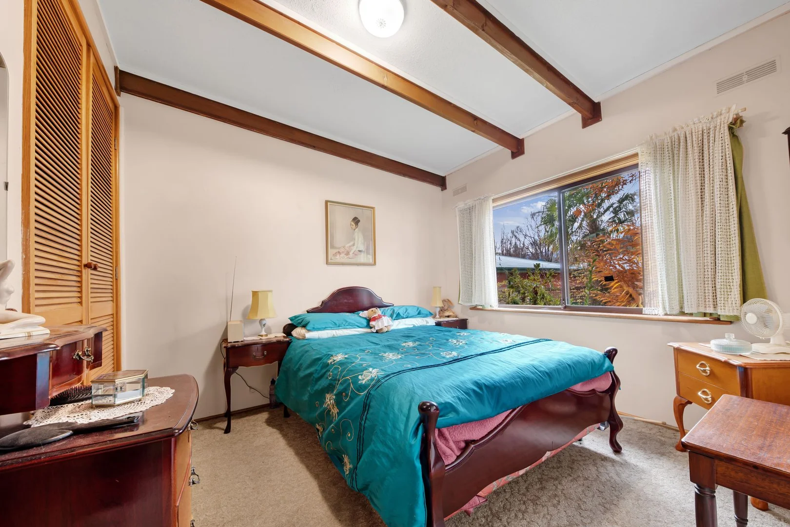 Additional image 9 of 43 Cobden Street, Bright VIC 3741