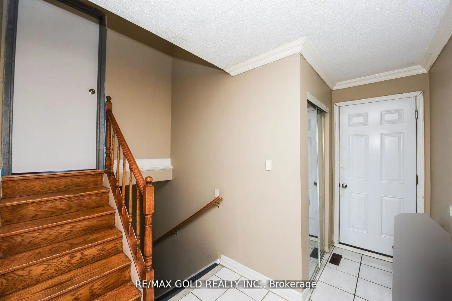 Additional image 6 of 3630 Brandon Gate Drive