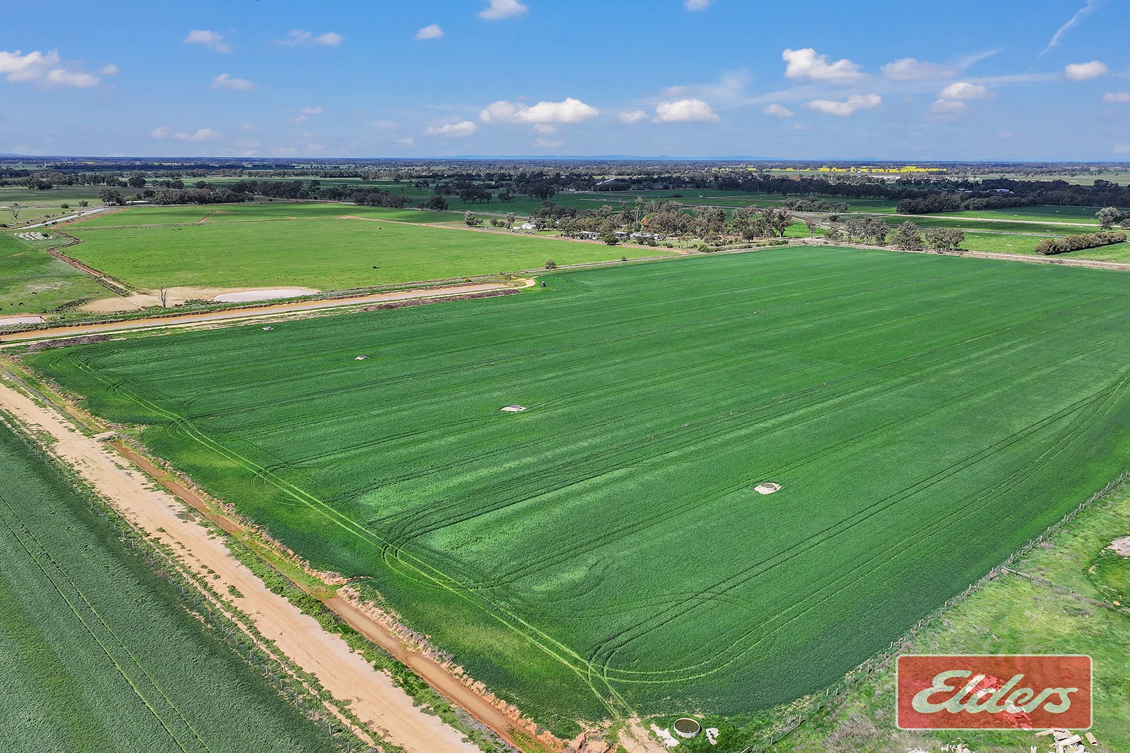 Additional image 13 of 1350 Ryan Road, Kyabram VIC 3620