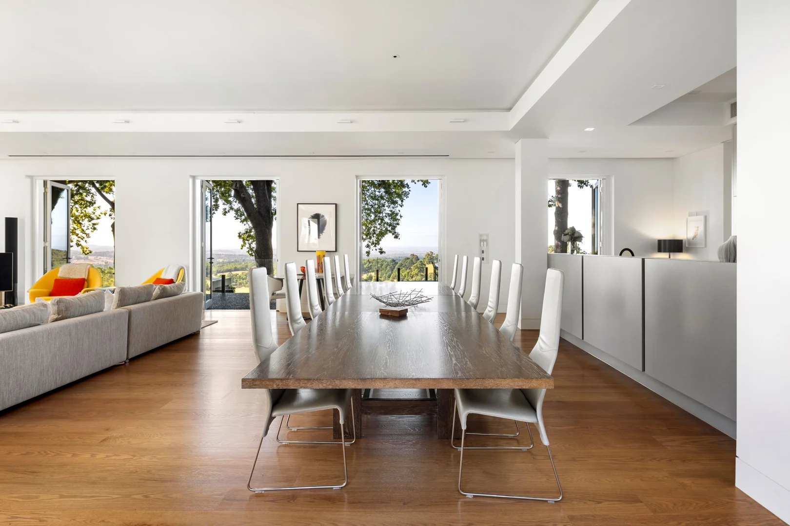 Additional image 5 of 270 Morrison Road, Pakenham Upper VIC 3810