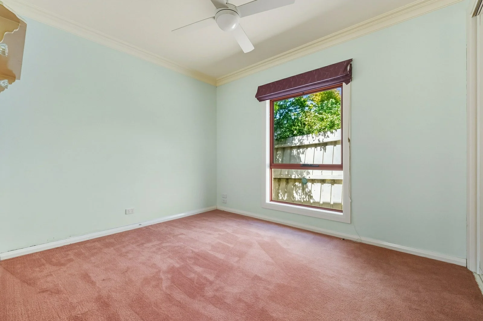 Additional image 14 of 19 Main Road, Paynesville VIC 3880