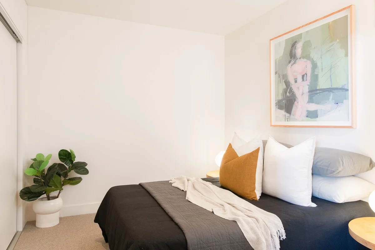 Additional image 5 of Residence 3/34 Patrick Street, Hobart TAS 7000