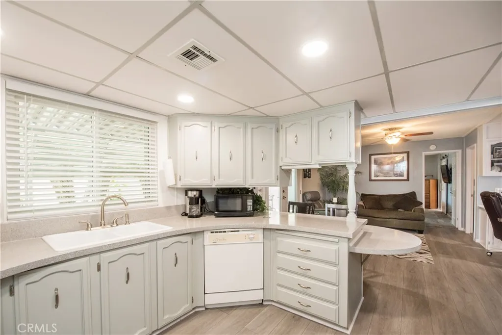 Additional image 9 of 3500 Buchanan St Unit 162, Riverside, CA 92505