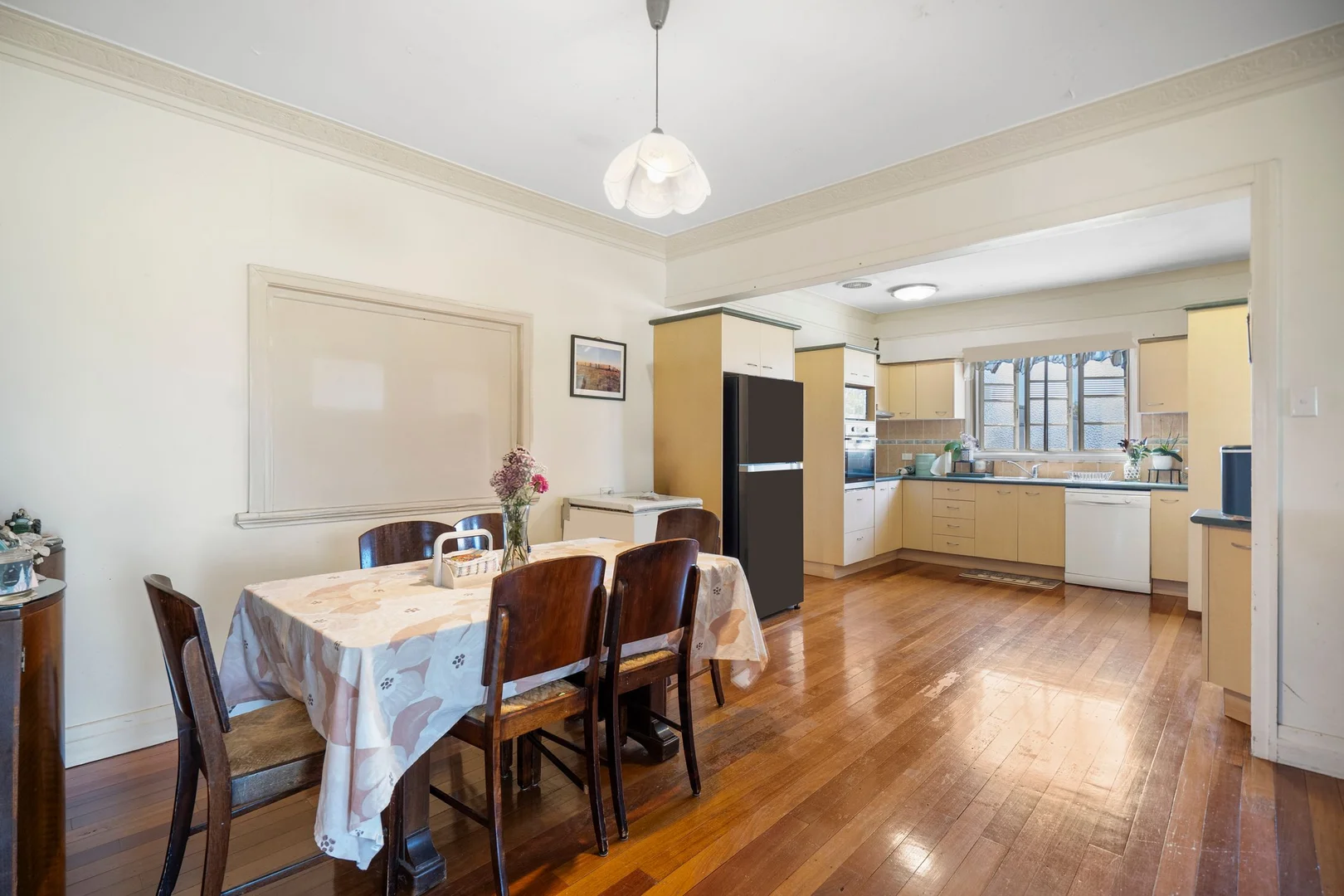 Additional image 30 of 51 Patrick Road, Clarendon QLD 4311