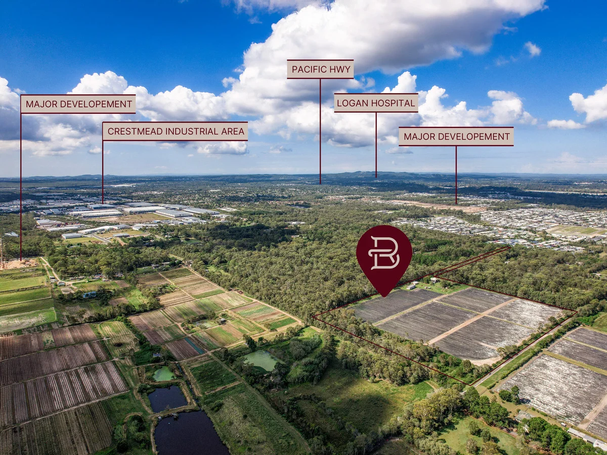 Additional image 7 of 83 Lindenthal Road, Park Ridge QLD 4125