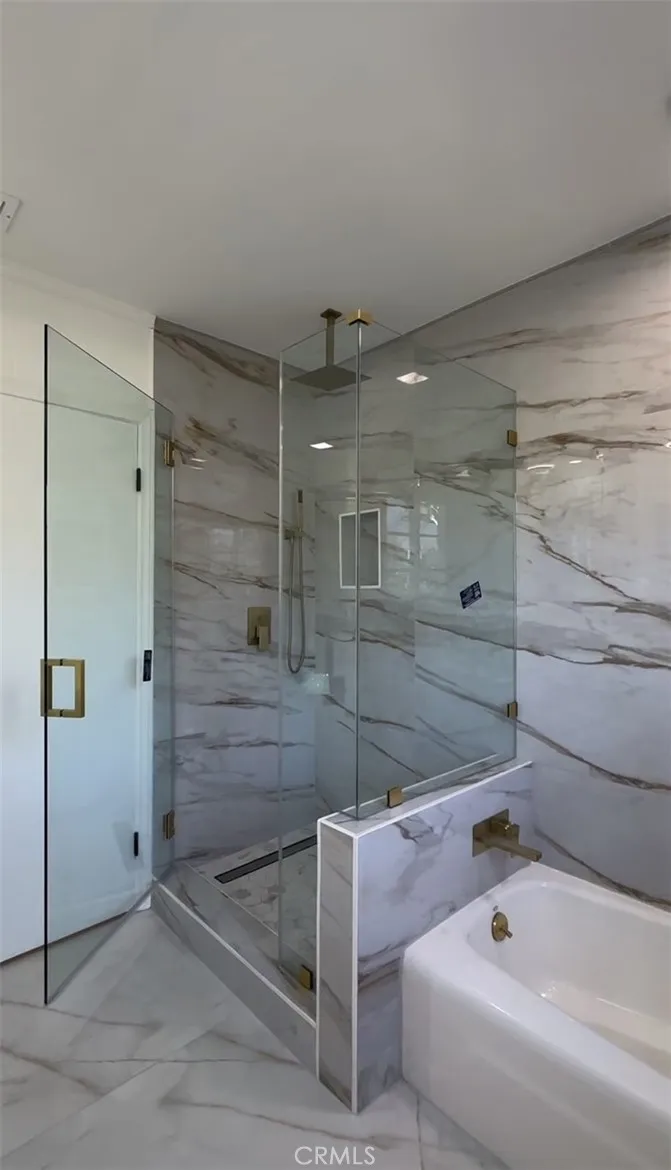 Additional image 48 of 1825 Lee Ave, Arcadia, CA 91006