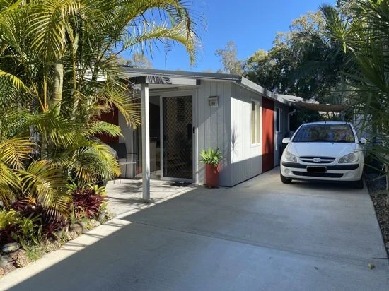 Additional image 3 of 89/2 Philp Parade, Tweed Heads South NSW 2486