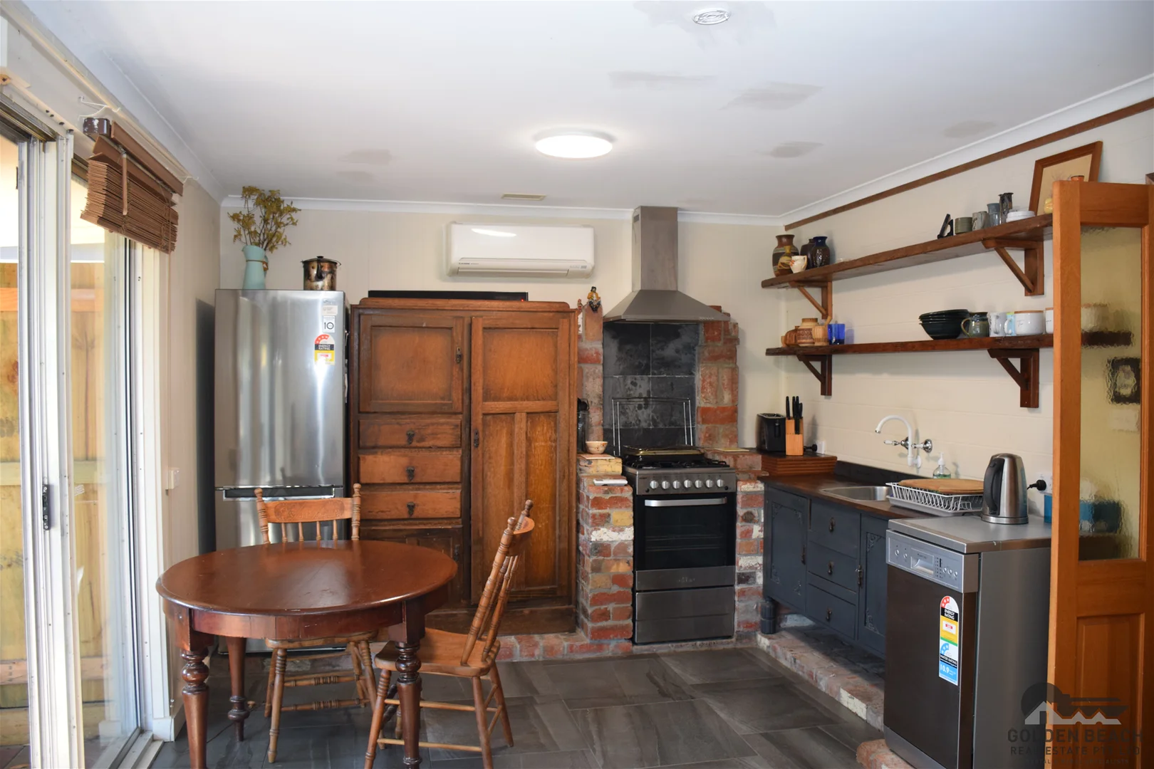 Additional image 4 of 16 Echidna Street, Loch Sport VIC 3851