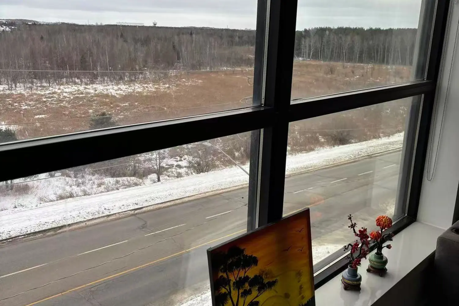 Additional image 9 of 1219 Gordon Street 514