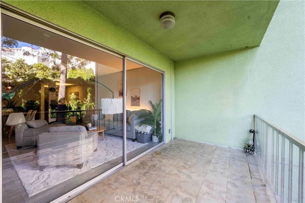 Additional image 22 of 1301 S Atlantic Blvd Unit 231C, Monterey Park, CA 91754