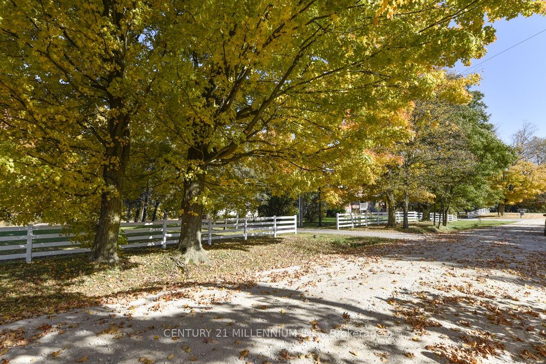 Additional image 5 of 287199 10 Sideroad N/a, Mono, ON, L9W 6P9