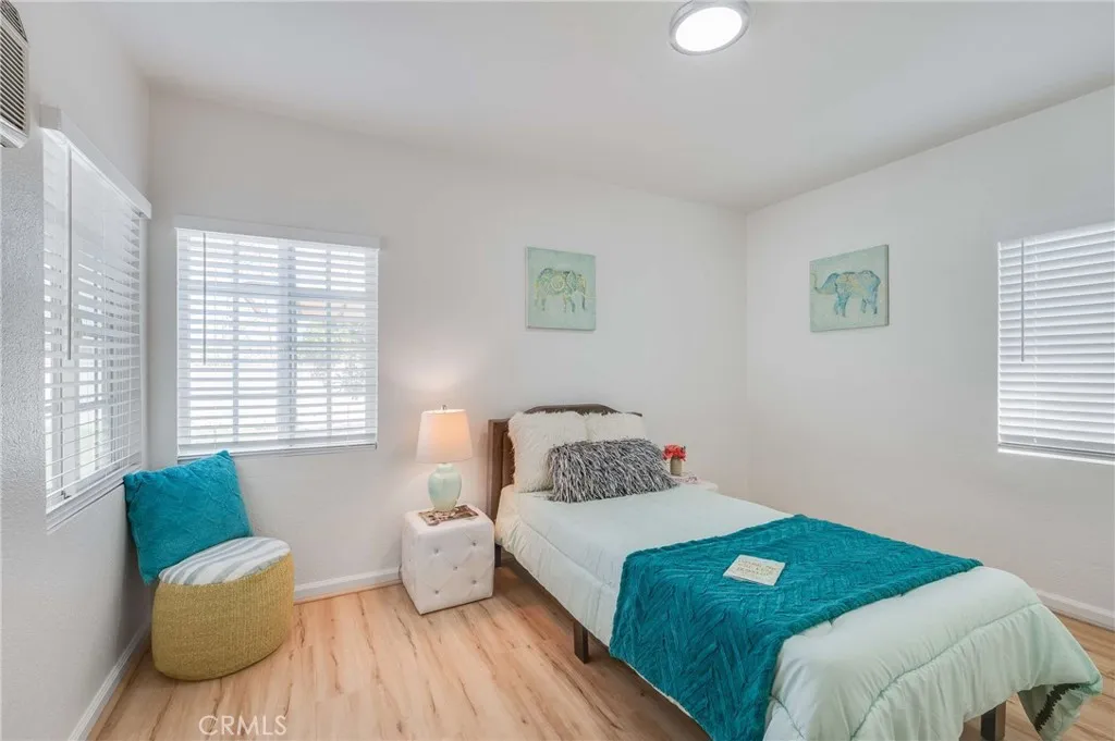 Additional image 55 of 4415 Ashworth St, Lakewood, CA 90712