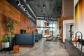 Additional image 29 of 1101 N Main St, Los Angeles, CA, 90012
