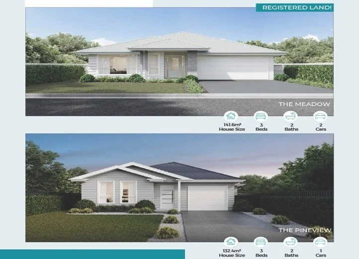 Additional image 2 of 99 May Street, Goulburn NSW 2580