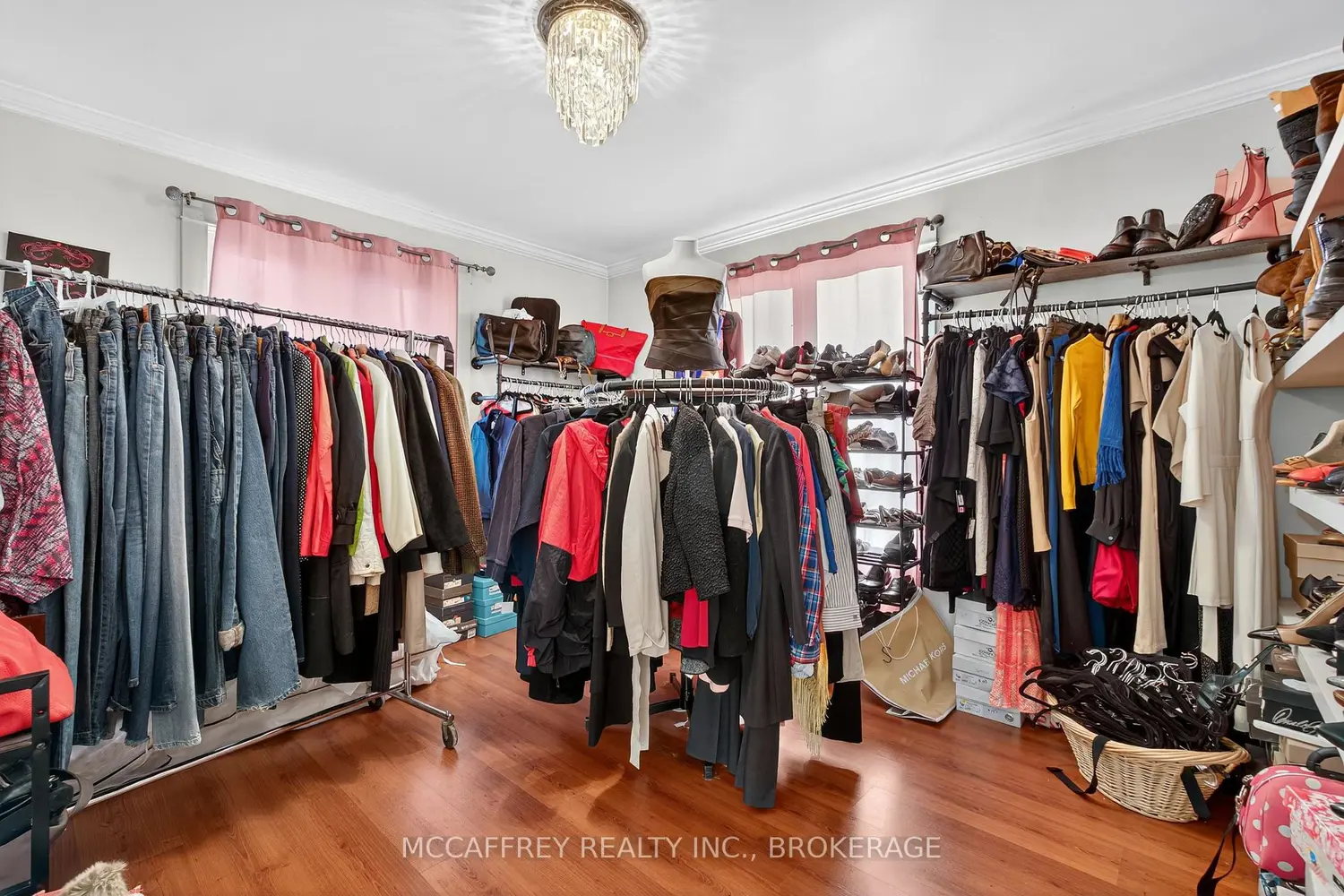 Additional image 7 of 45 Huron Street