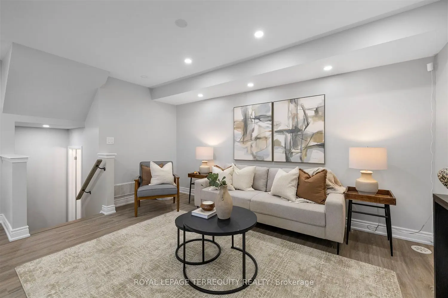 Additional image 4 of 1058 Clipper Lane